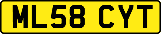 ML58CYT