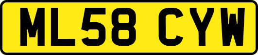 ML58CYW
