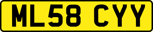 ML58CYY