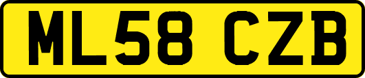 ML58CZB