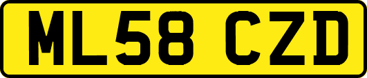 ML58CZD