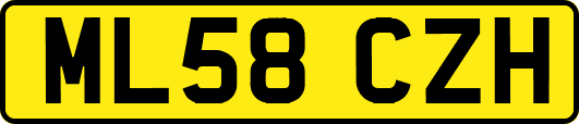 ML58CZH