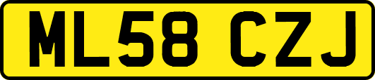 ML58CZJ