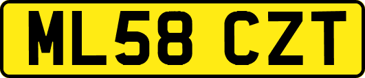 ML58CZT