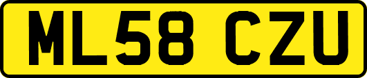 ML58CZU