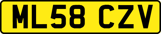 ML58CZV