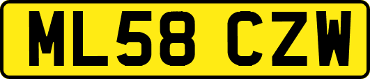 ML58CZW