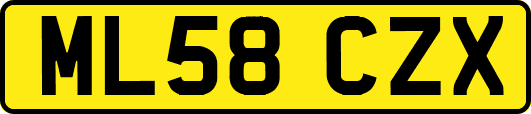 ML58CZX