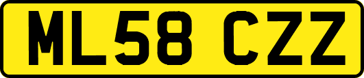 ML58CZZ