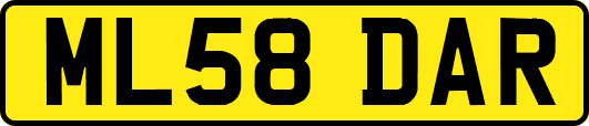 ML58DAR