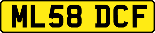 ML58DCF