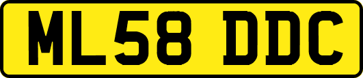 ML58DDC