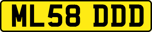 ML58DDD