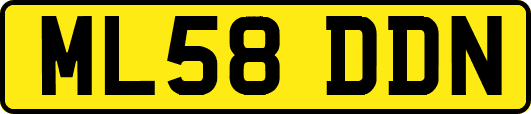 ML58DDN