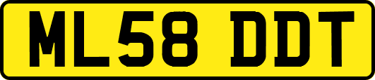 ML58DDT