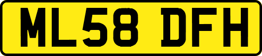 ML58DFH