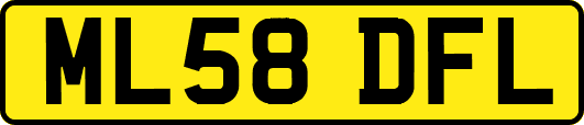 ML58DFL