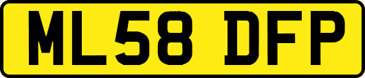 ML58DFP