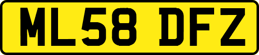 ML58DFZ