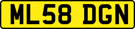 ML58DGN
