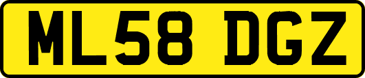 ML58DGZ