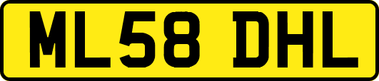 ML58DHL