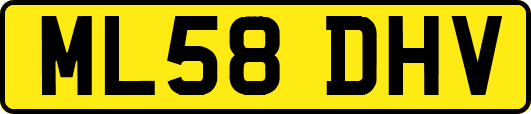 ML58DHV