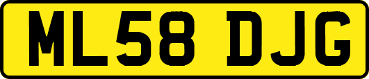 ML58DJG