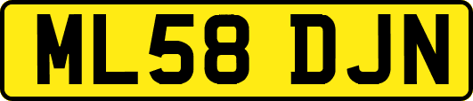 ML58DJN