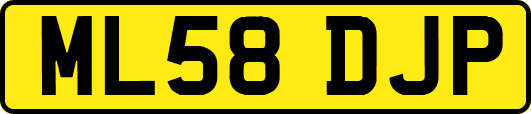 ML58DJP