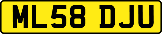ML58DJU