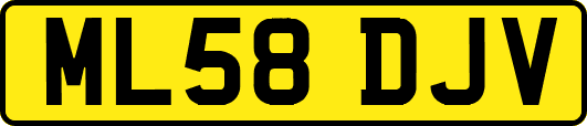ML58DJV