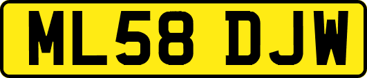 ML58DJW