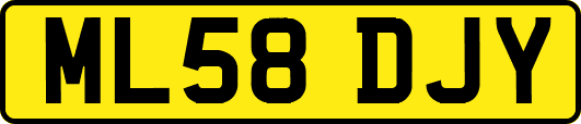 ML58DJY