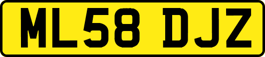 ML58DJZ