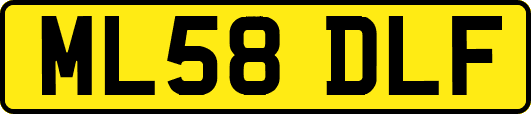 ML58DLF