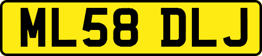 ML58DLJ