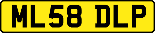 ML58DLP