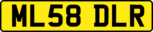 ML58DLR