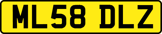 ML58DLZ