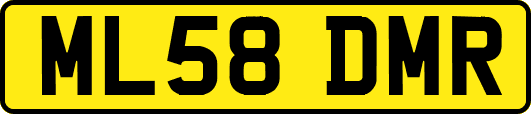 ML58DMR