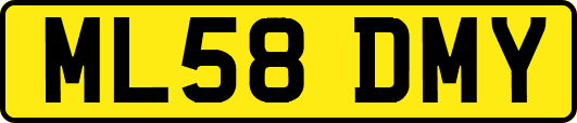 ML58DMY