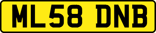 ML58DNB