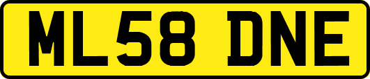 ML58DNE