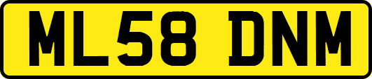 ML58DNM