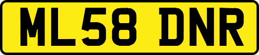 ML58DNR