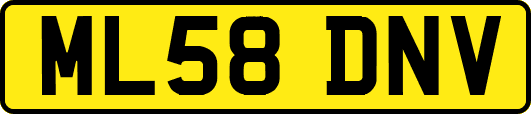 ML58DNV