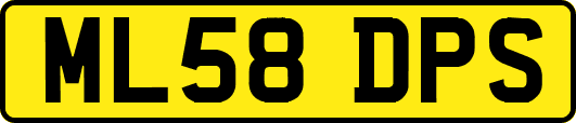 ML58DPS
