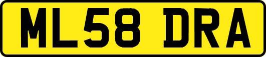 ML58DRA