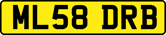 ML58DRB